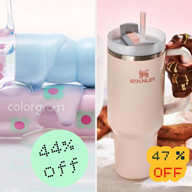 35 things under $25 you'll want to buy during fall Prime Day