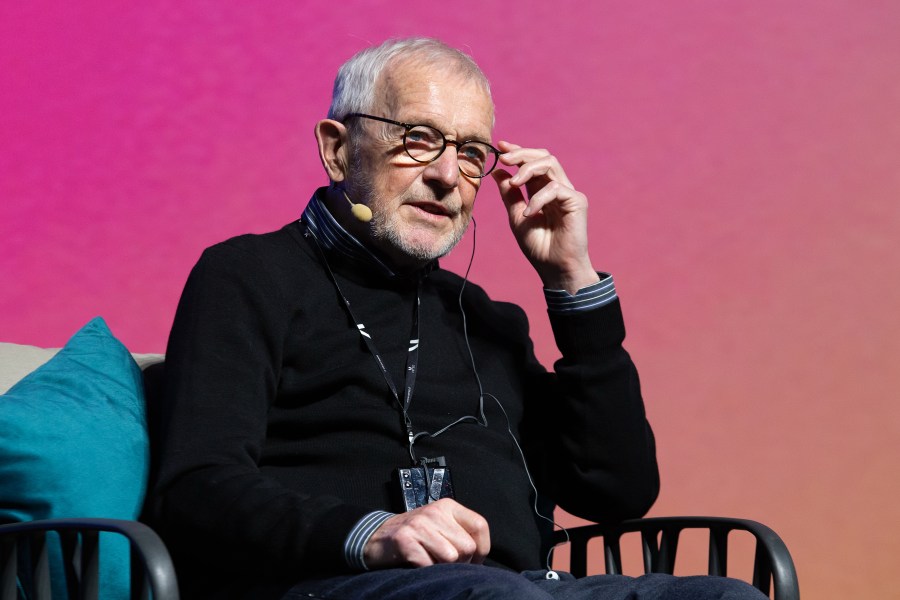 UW-Madison professor named 2026 Nobel laureate in physics
