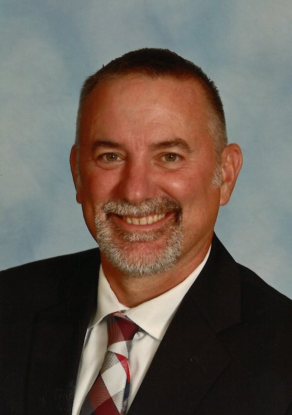 Ray-Pec deputy superintendent to take top job in January