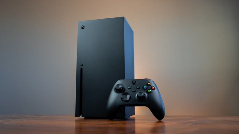 4 unexpected uses for your Xbox's USB port