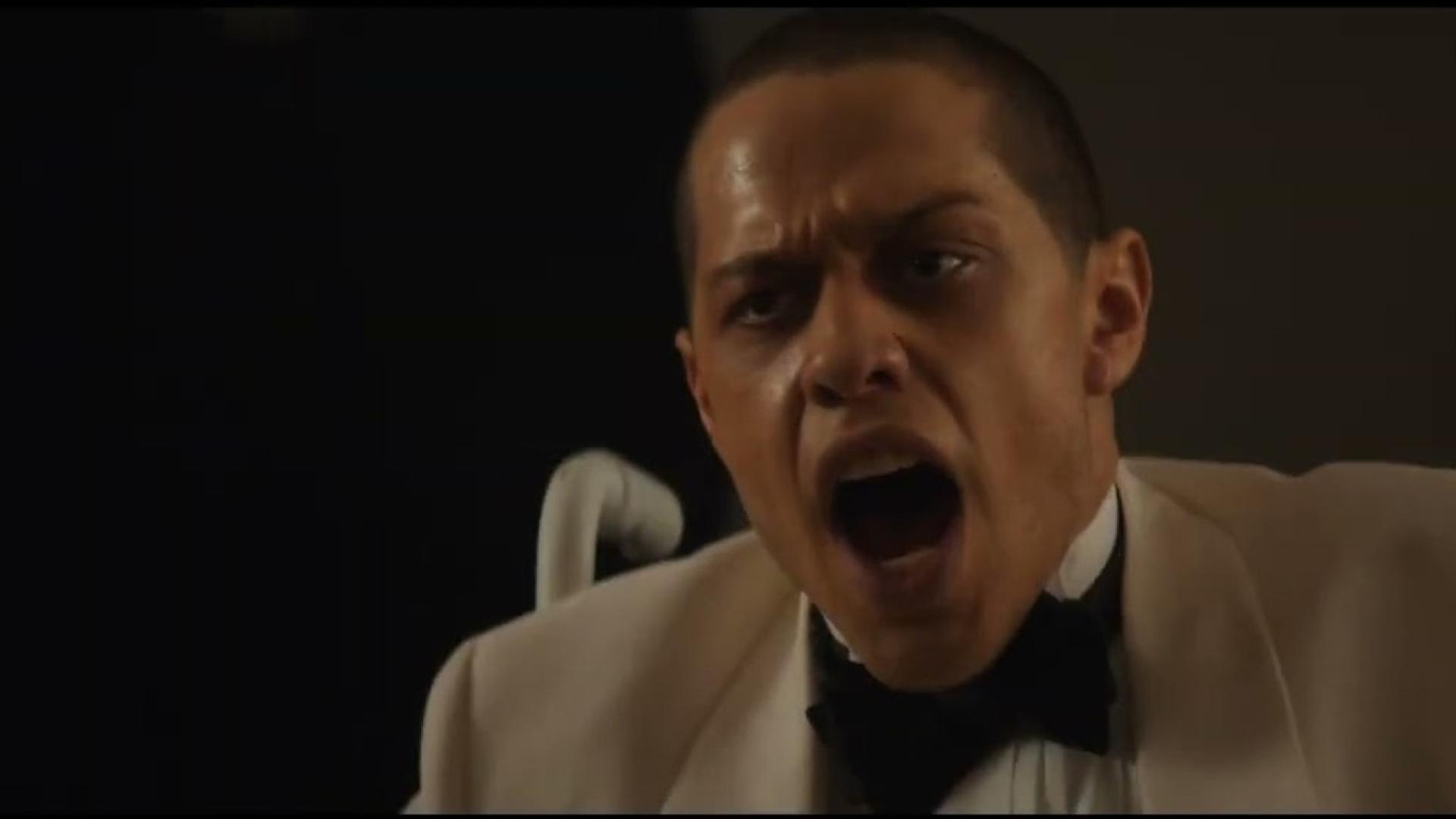 Pete Davidson opens up about daily pill use during drug addiction