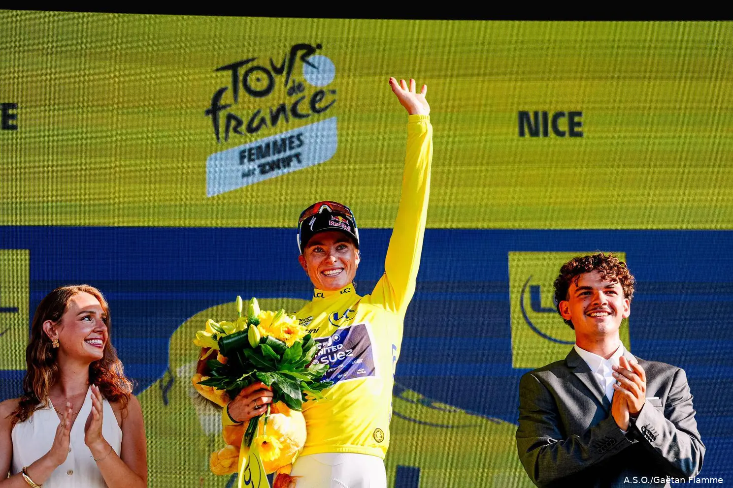2027 Tour de France route to be revealed live on October 22; here’s ...