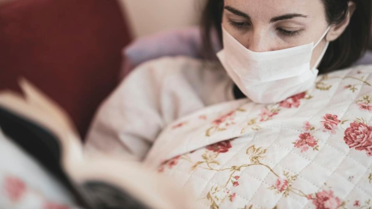 Suspected pneumonic plague case in Russia started in a lab: Why ...