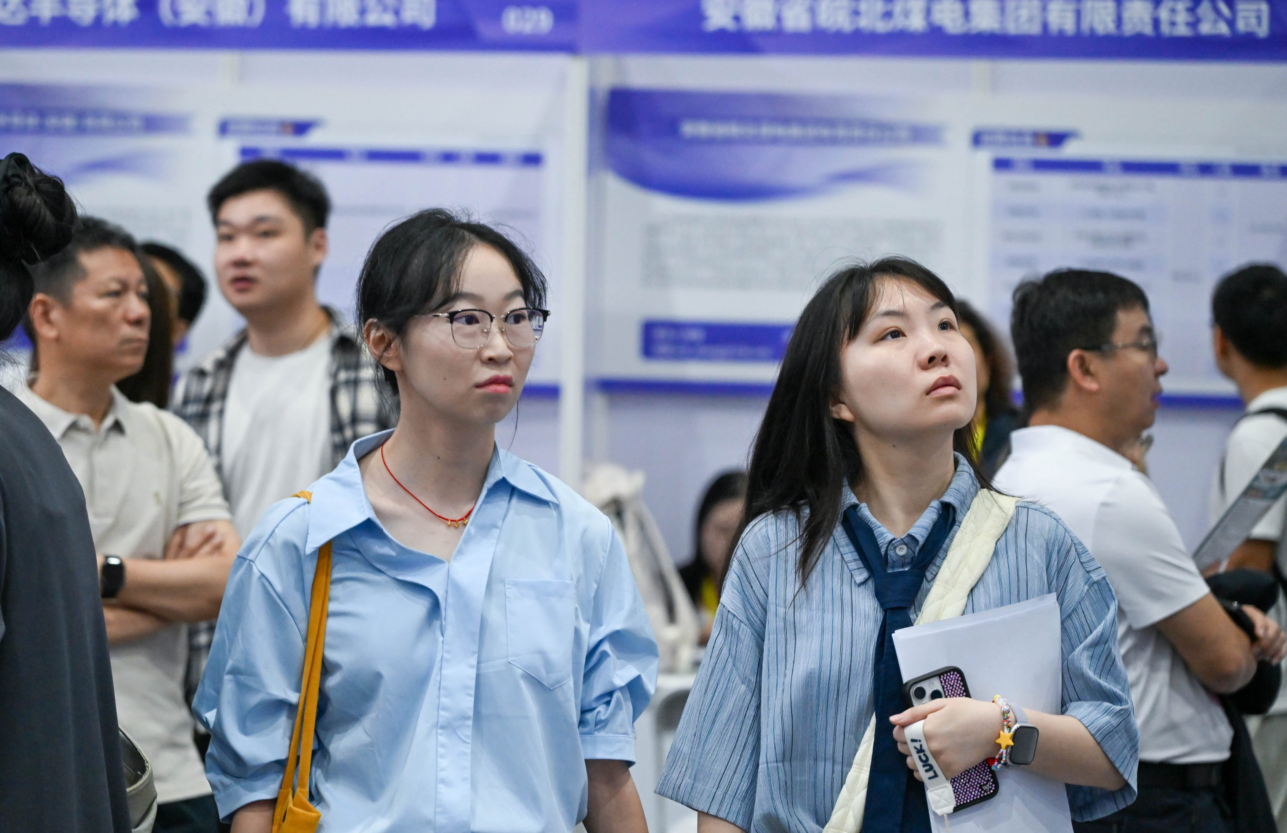 How is China planning to build on its ‘engineer dividend’ in tech war ...
