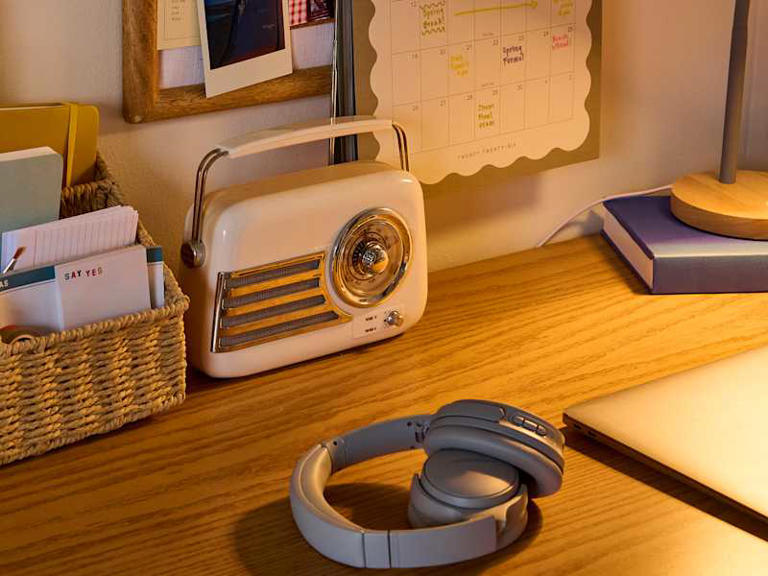 40+ dorm sales to shop during Amazon Prime Deal Days