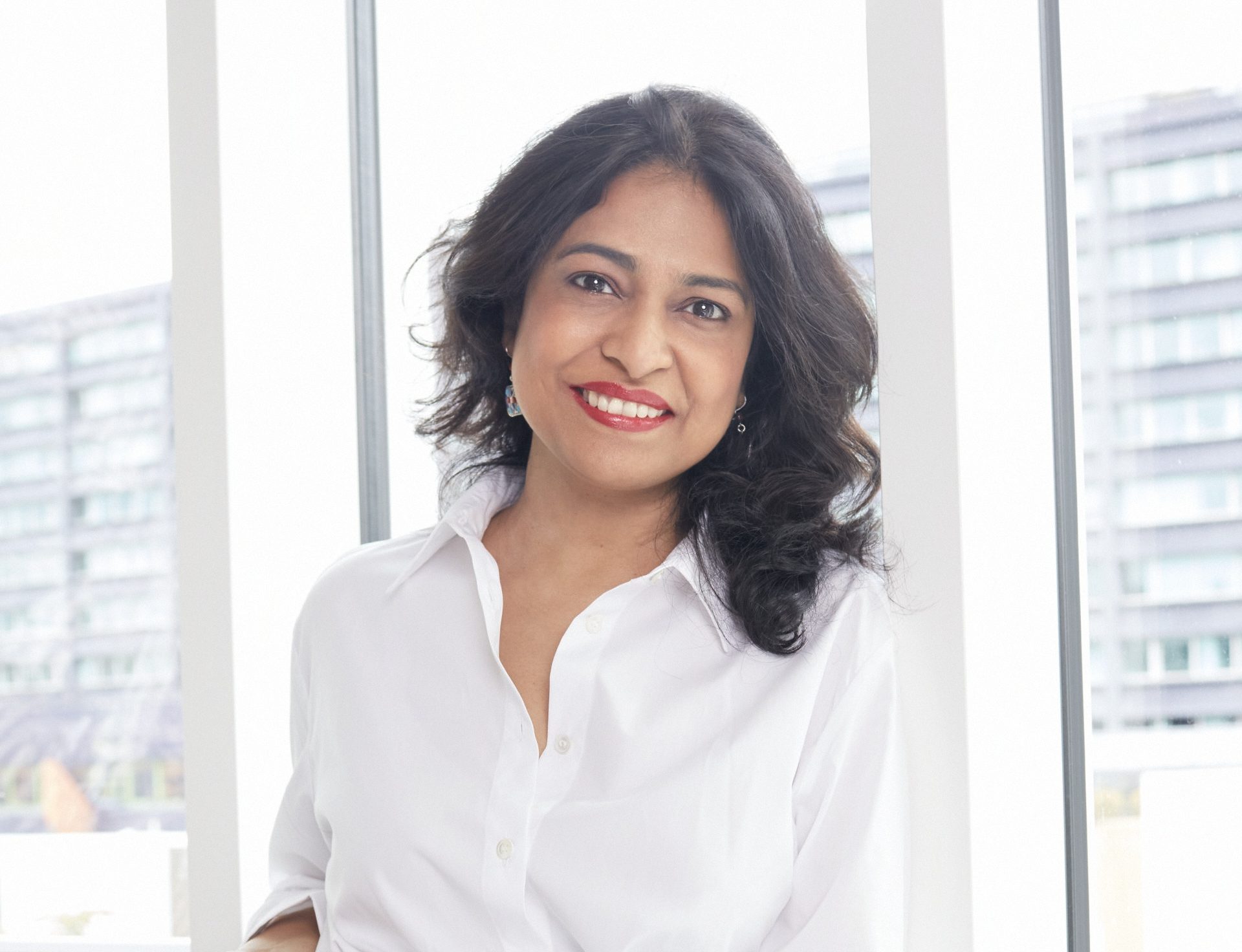 As AI reshapes the consumer journey, L’Oréal is rethinking its ...