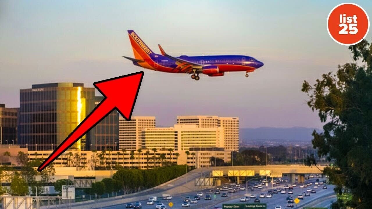 25 intriguing and unusual random facts to spark your curiosity