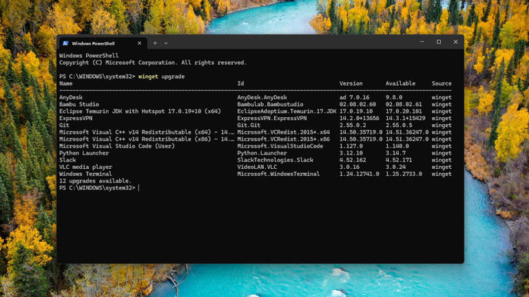How to supercharge your Windows 11 PC with this built-in automation tool
