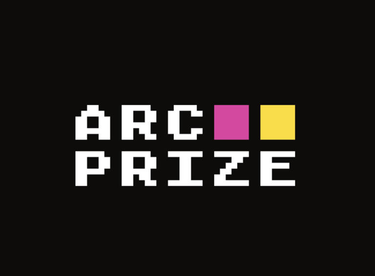 ARC-AGI-3 scaffolding beats model upgrades: same AI, two settings, 4.9x ...