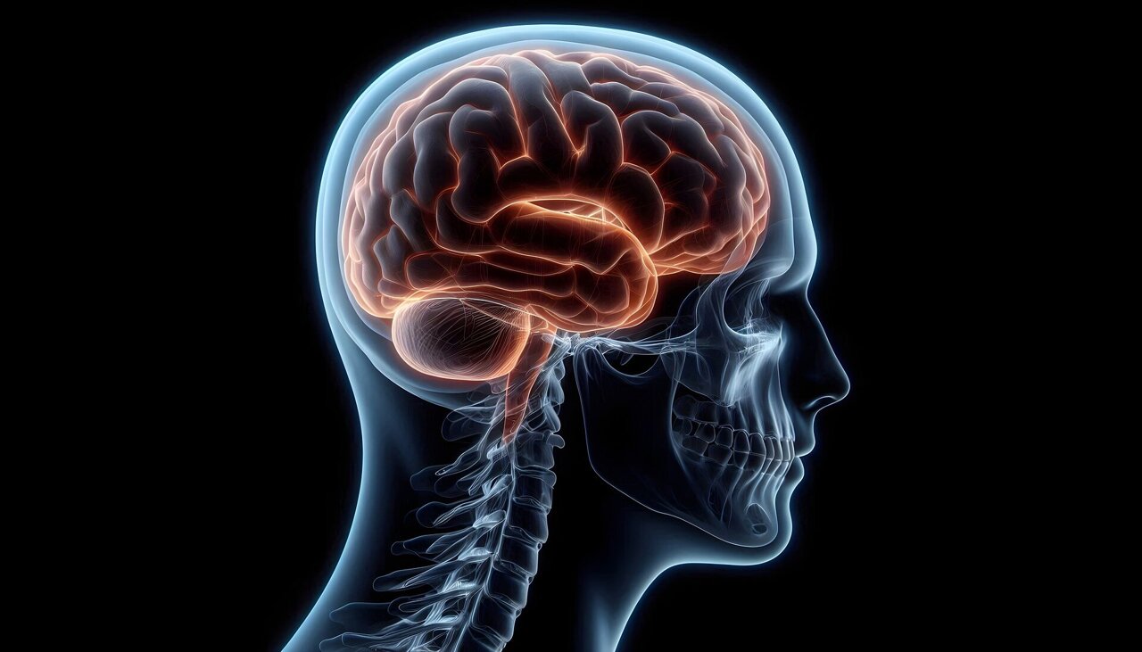 Blocking a nerve protein could interrupt chronic pain rather than ...