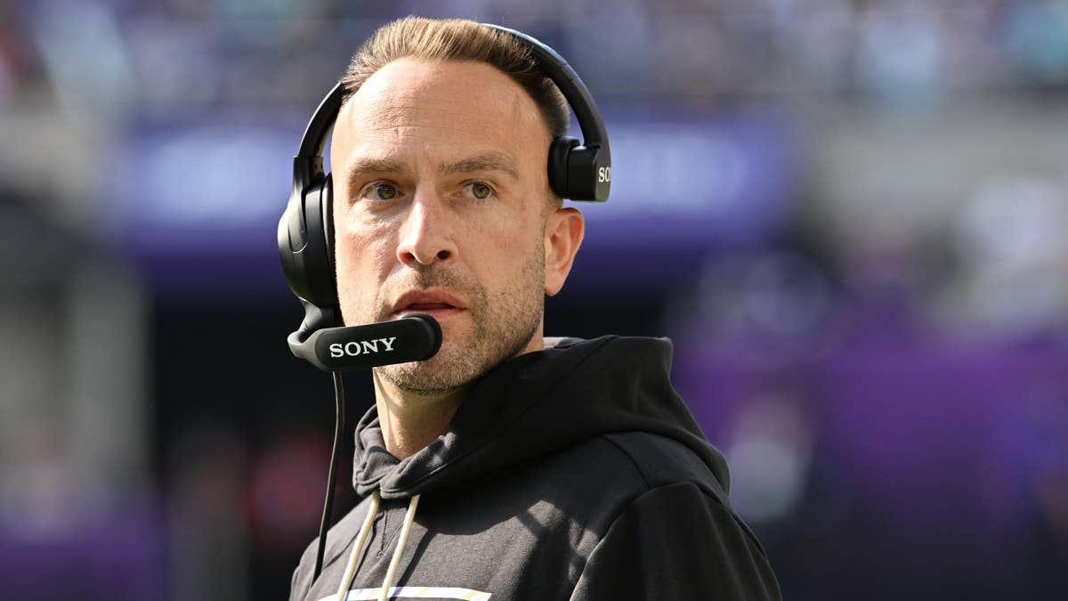 Hafley backs Willis, demands collective improvement during Dolphins ...