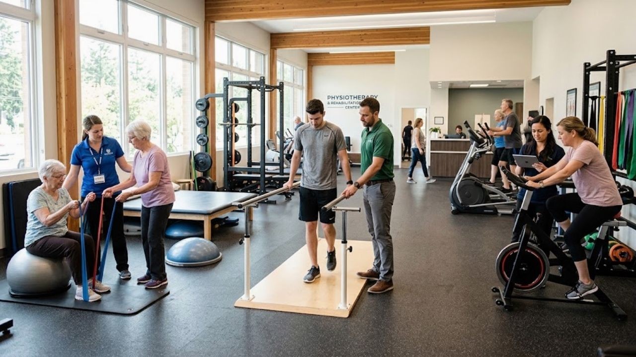 Low-energy diet and exercise reverse early onset diabetes