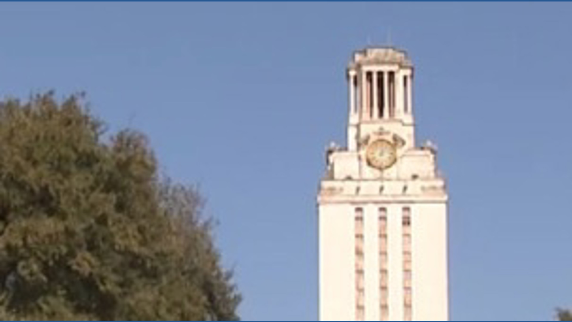 Federal judges hear arguments over Texas’ campus free speech law