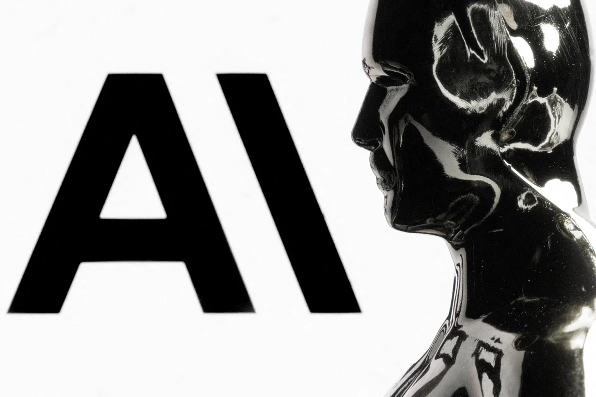Dubai-founded company beats OpenAI, Big Tech rivals in enterprise AI test