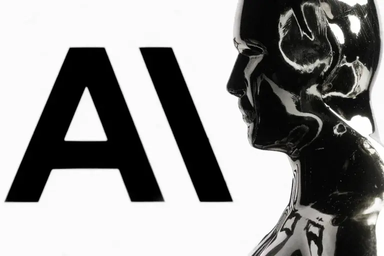 Dubai-founded company beats OpenAI, Big Tech rivals in enterprise AI test
