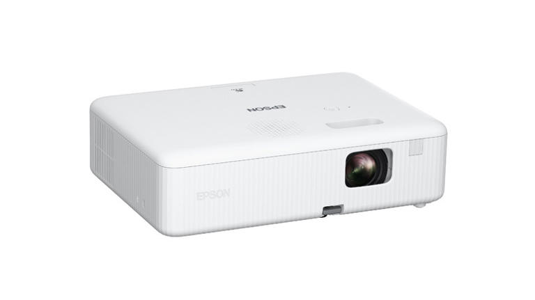 10 of the best electronics you can buy from B&H Photo Video that aren't ...