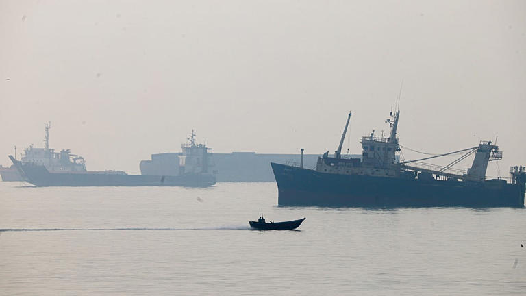 Whole world is paying for Iran war, Qatar warns as mediation efforts ...