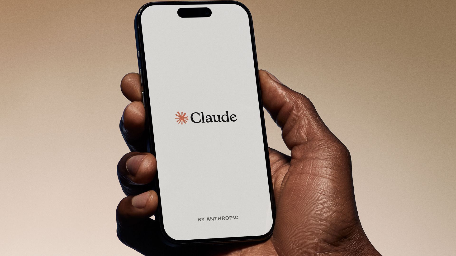 Does a VPN protect your privacy when using ChatGPT or Claude?