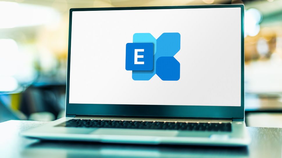 Microsoft Exchange flaw allows hackers to read mailboxes across an ...