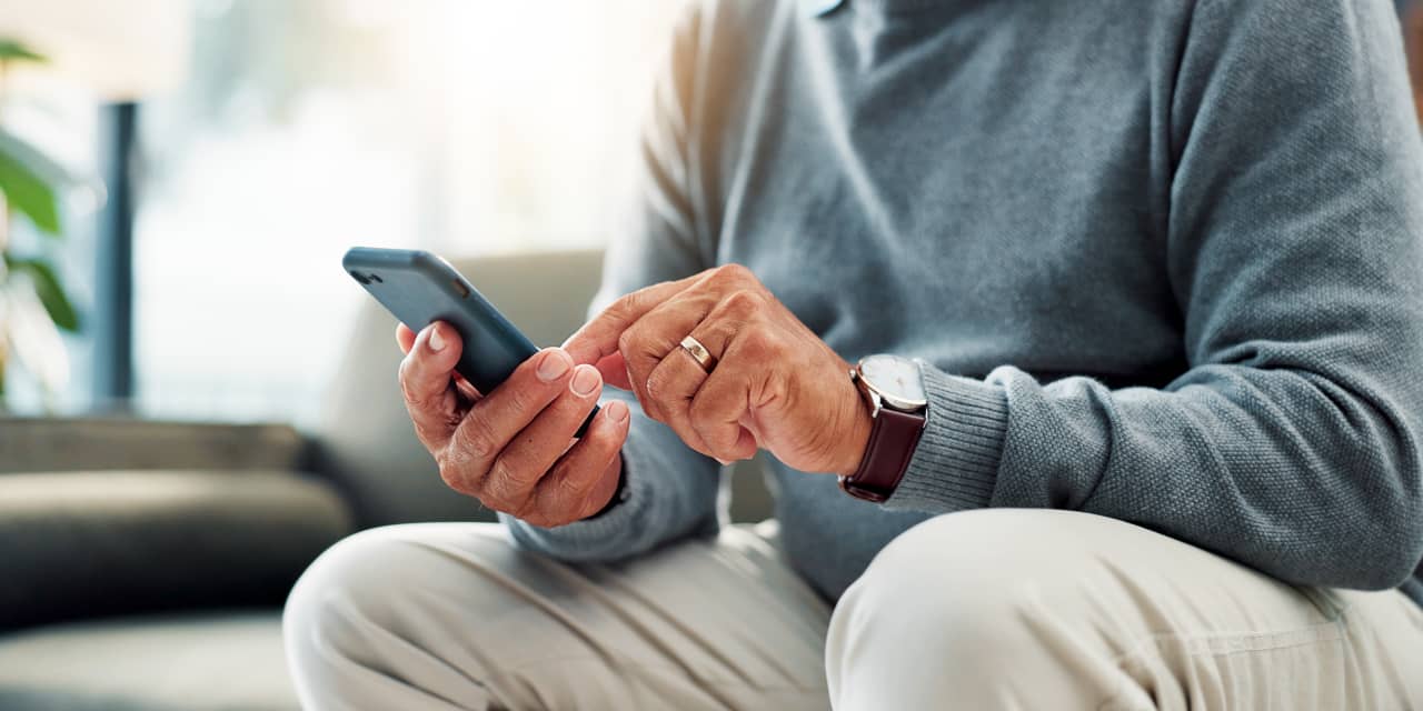 Parental controls aren’t just for kids anymore