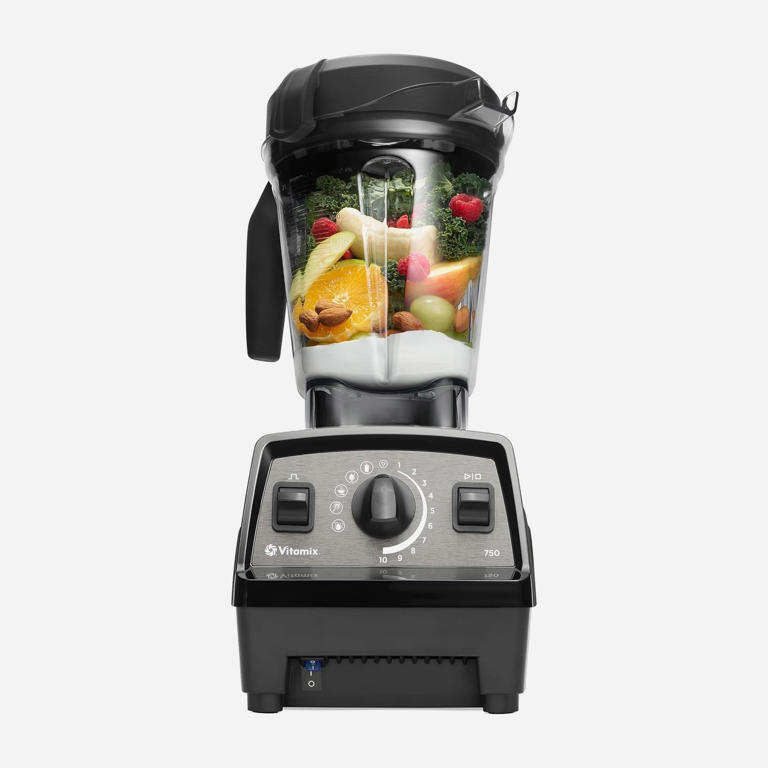 The best fall Amazon Prime Day deals our product experts recommend ...