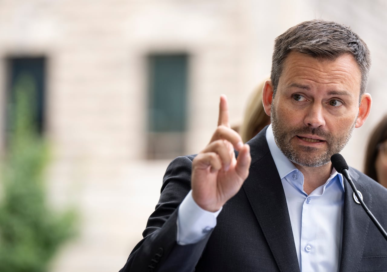 Outaouais sees major political shift after Quebec election