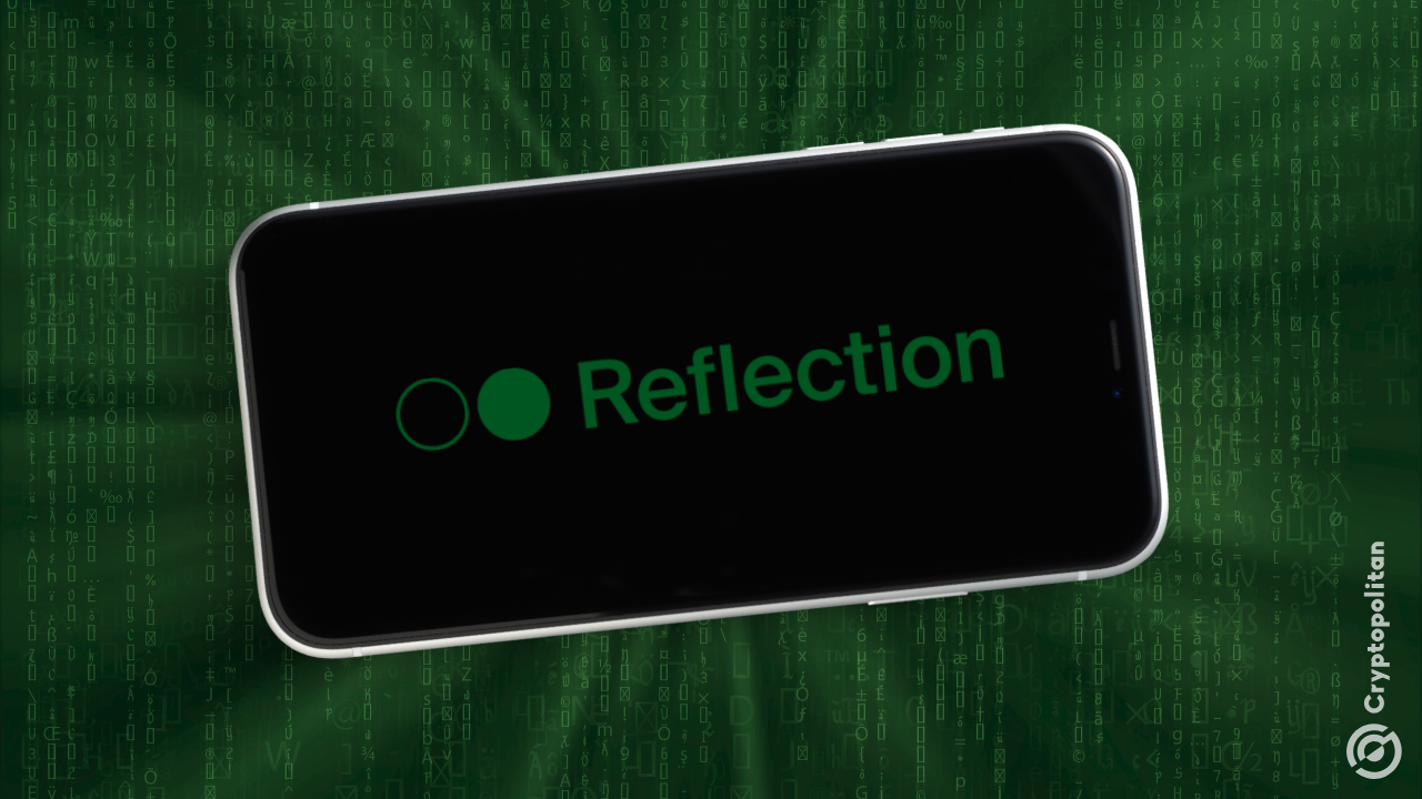Reflection AI opens early access to Beam ahead of an October open ...