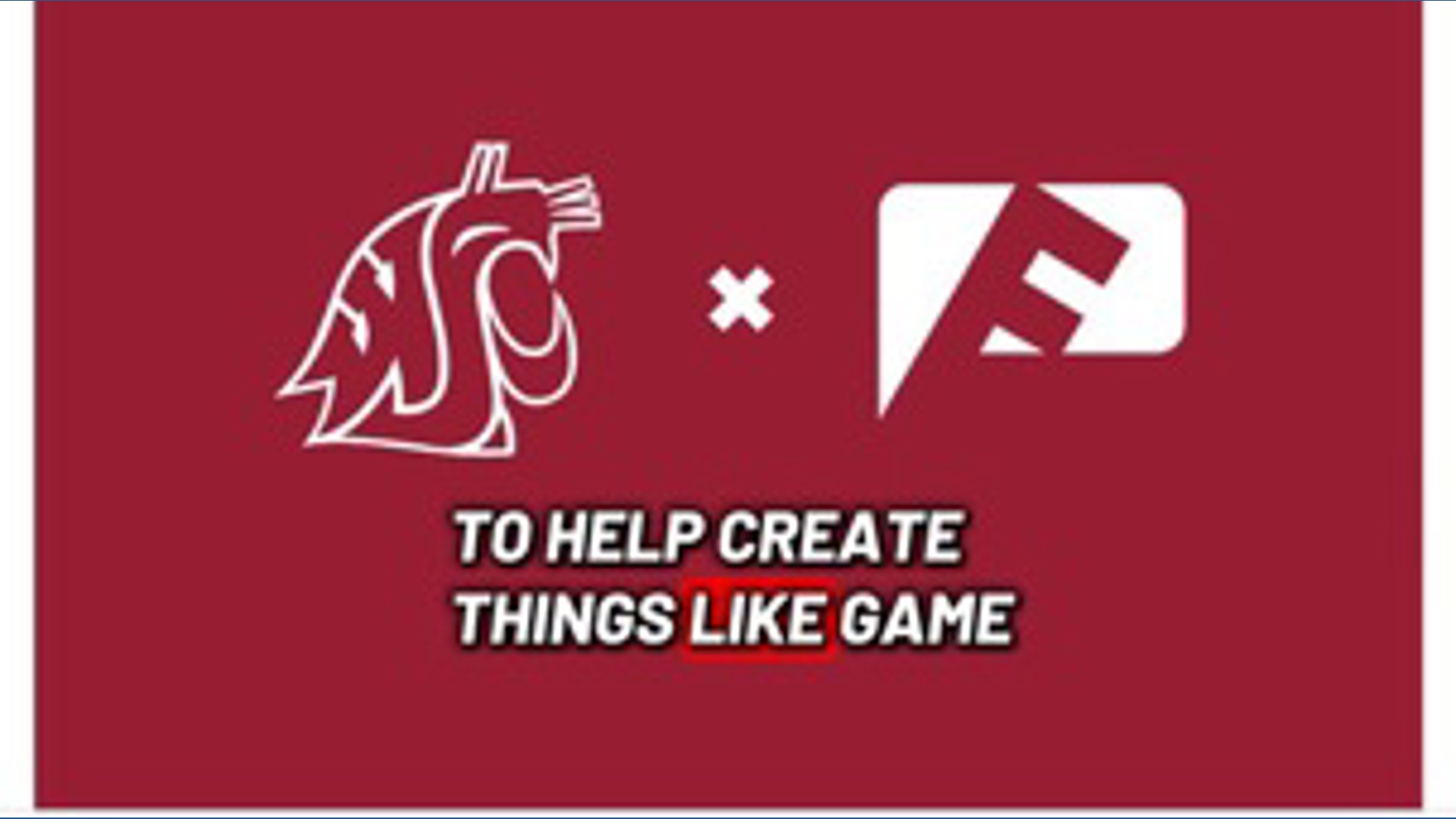 WSU athletics using new AI technology