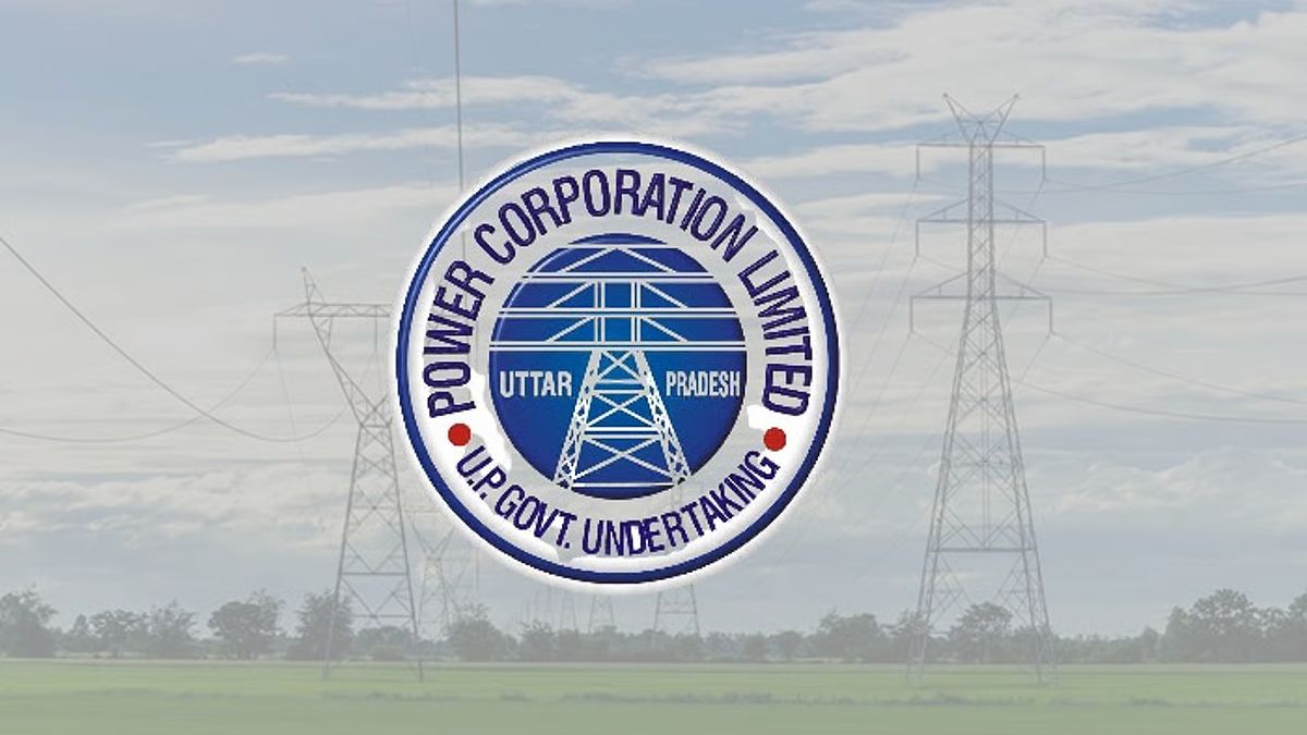 Got an inflated electricity bill? Complain on WhatsApp, submit meter ...