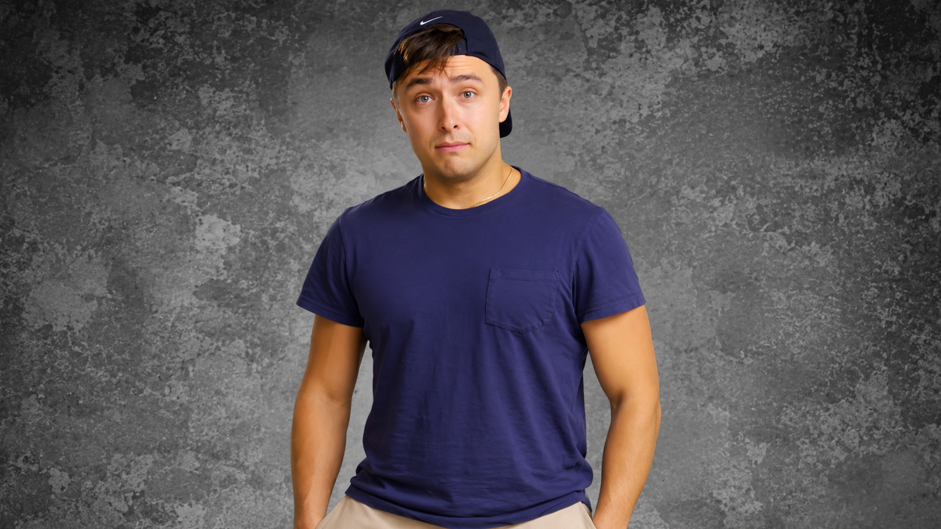 Guy who never commits breaks down his dating life