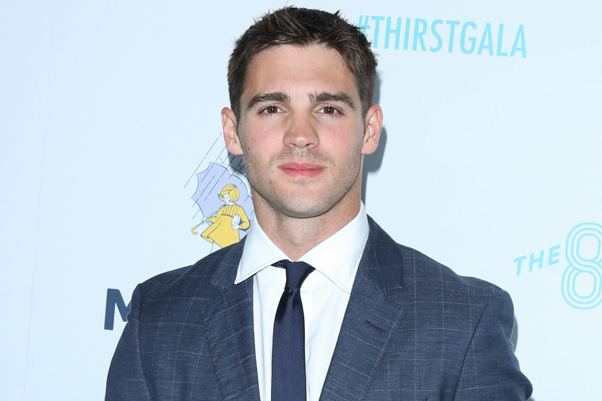 What happened to Steven R McQueen? His return to the public eye sparks ...