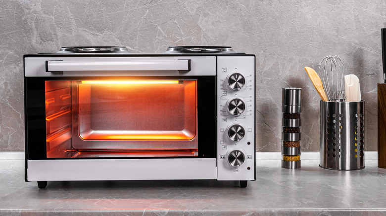 The 5 best toaster oven brands on the market in 2026, according to reviews