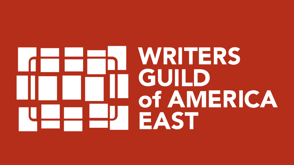 WGA East reveals 2026 support staff basic training program graduates