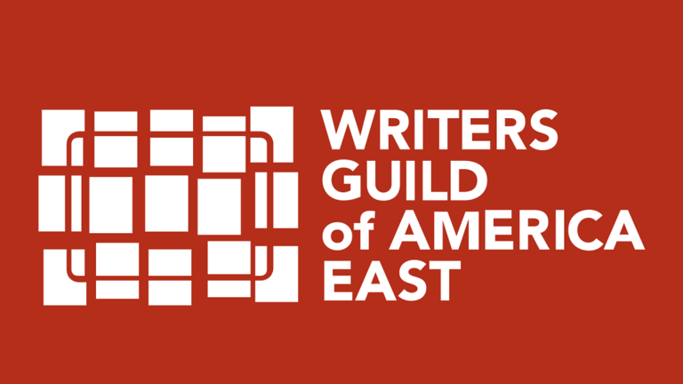 WGA East reveals 2026 support staff basic training program graduates