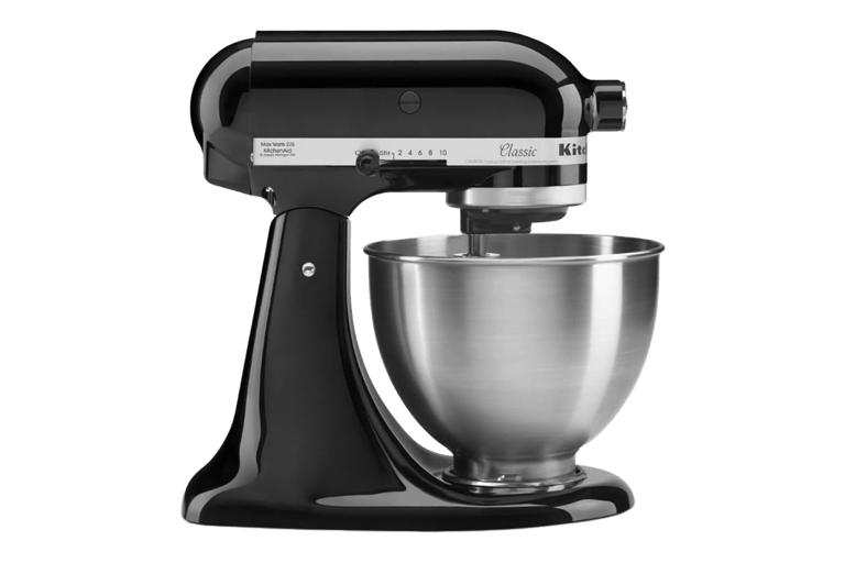 These still-live Prime Day deals prove late really is better than never