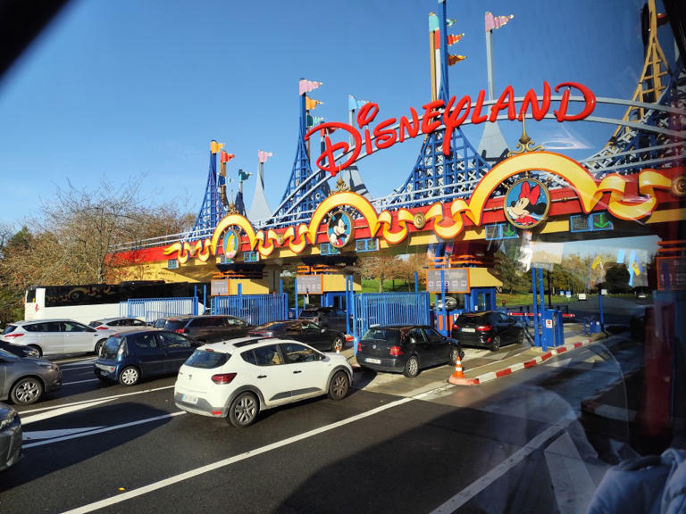 Disneyland quietly hikes ticket prices — see which passes are affected