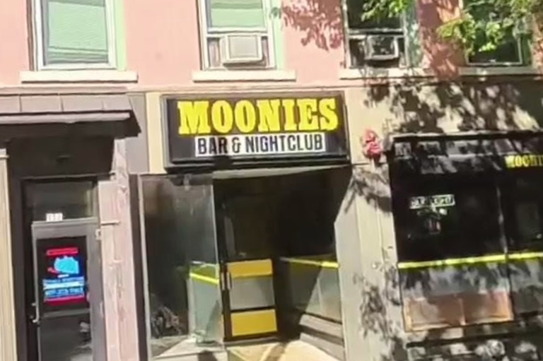 Bar where Cornell Jane Doe says she drank says it didn’t serve her