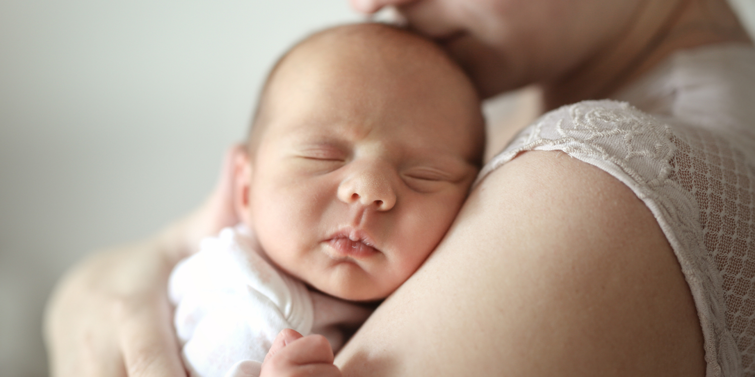 Newborn circumcision is not linked to autism, large US study finds