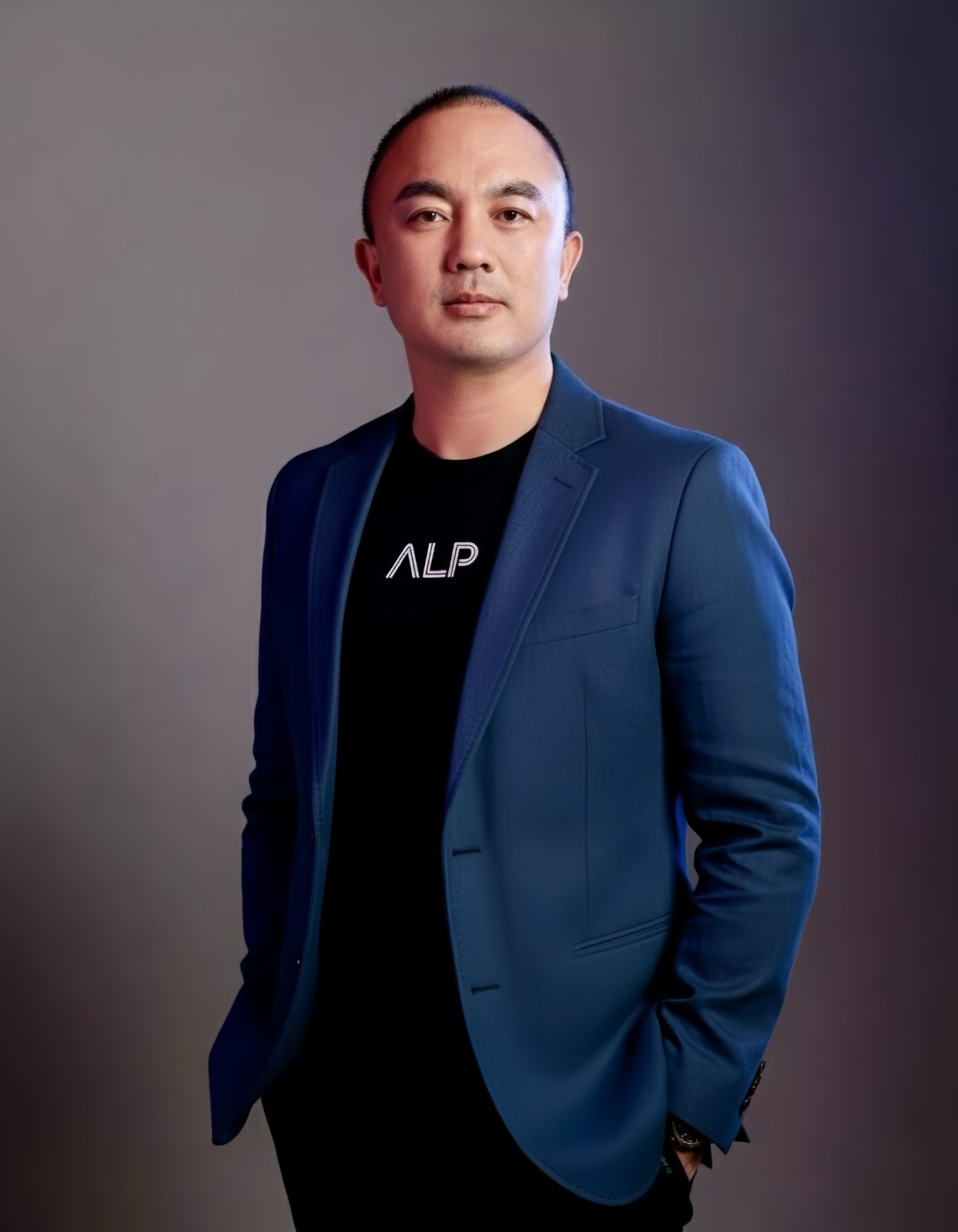 Building an automation backbone for SMEs: ALP’s Singapore play
