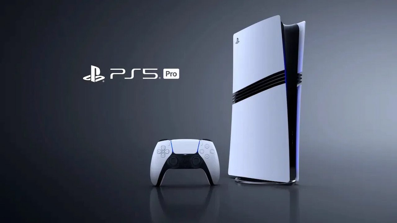 The PlayStation 6 stands to be ludicrously expensive as its production ...