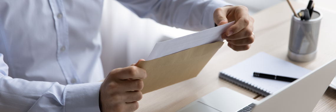 6 most useless career certificates employers don't want in 2026