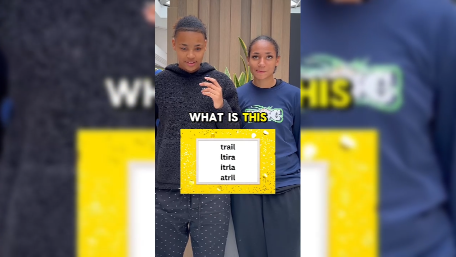 High IQ brain teaser challenge: Can you solve these tricky puzzles?