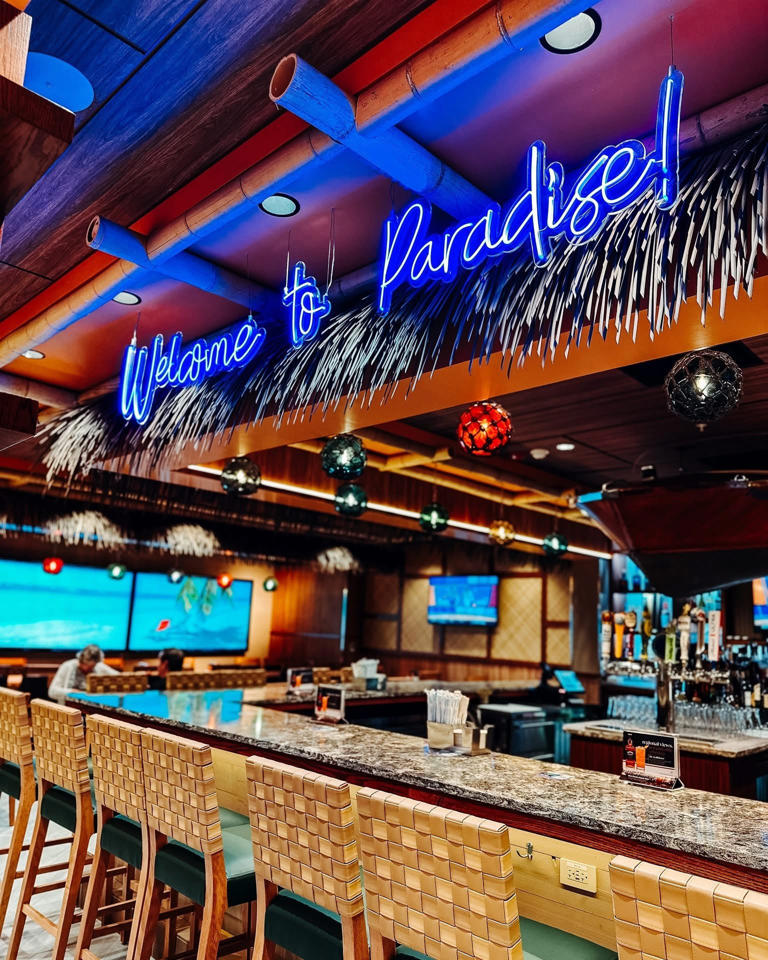The Boathouse eyes 2027 Cape Coral return while new RSW location opens