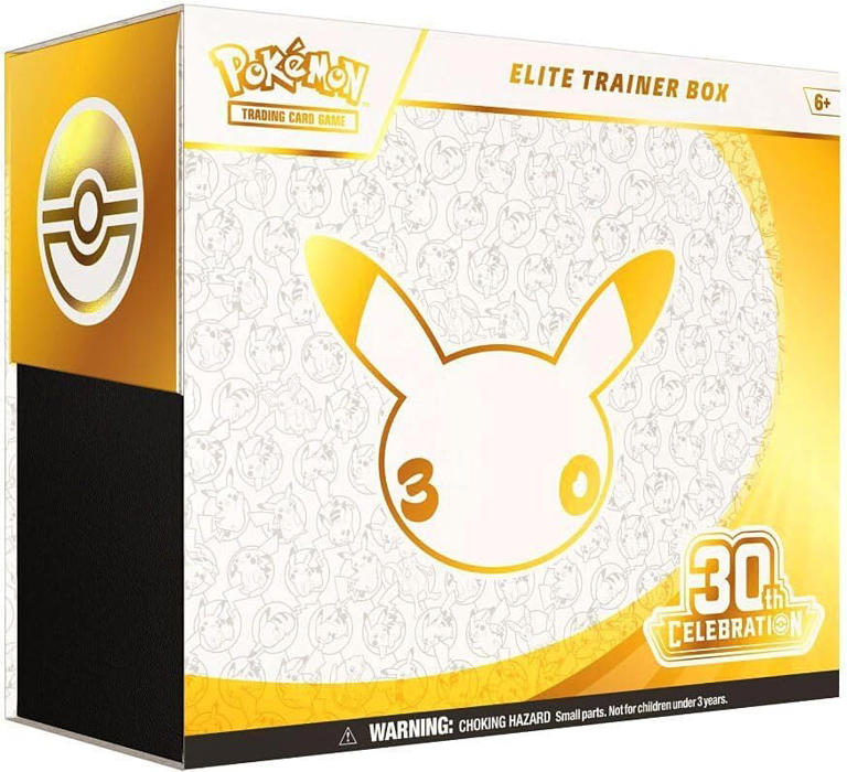 The 40+ best Prime Day deals on trading cards: Pokémon TCG, Magic: The ...