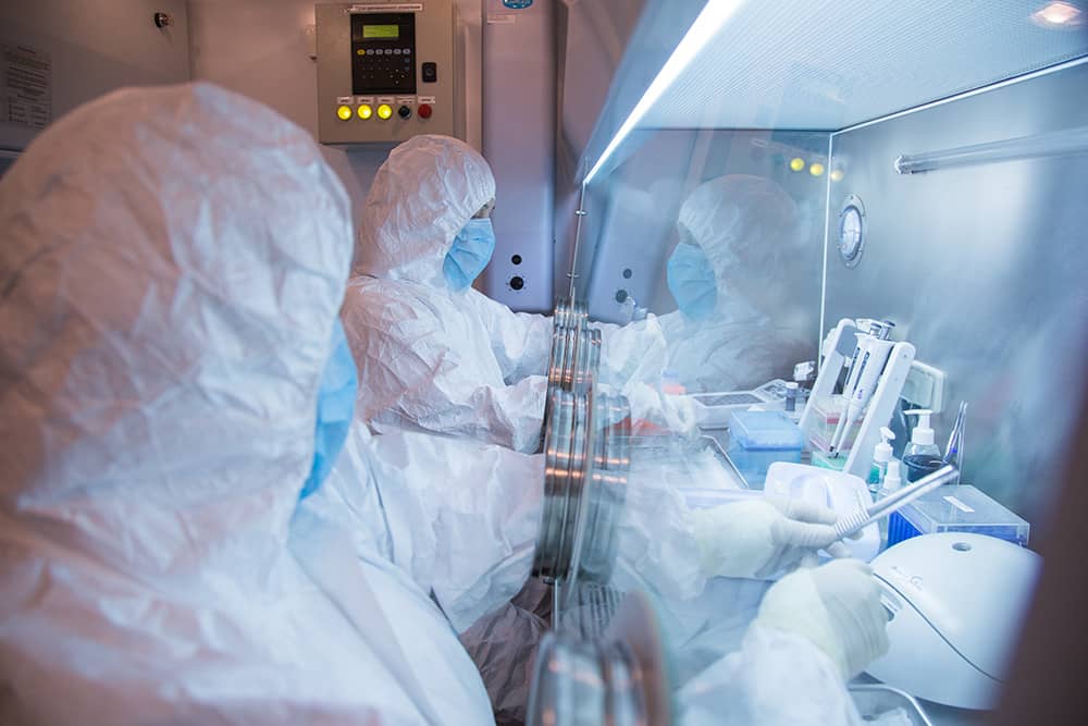 Pandemic panic is back on Wall Street. What to know about the Russian ...