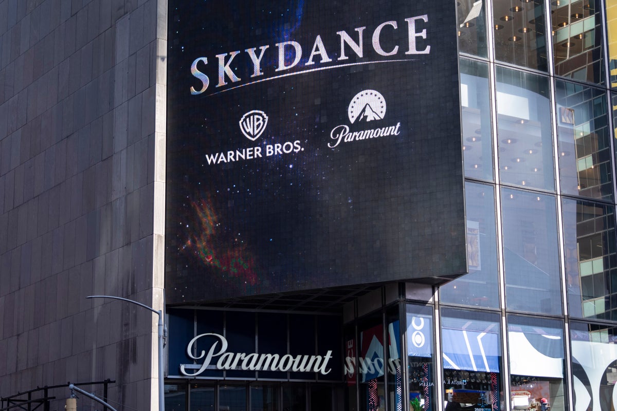 What Paramount’s Warner Bros. takeover means for streaming, movies and news