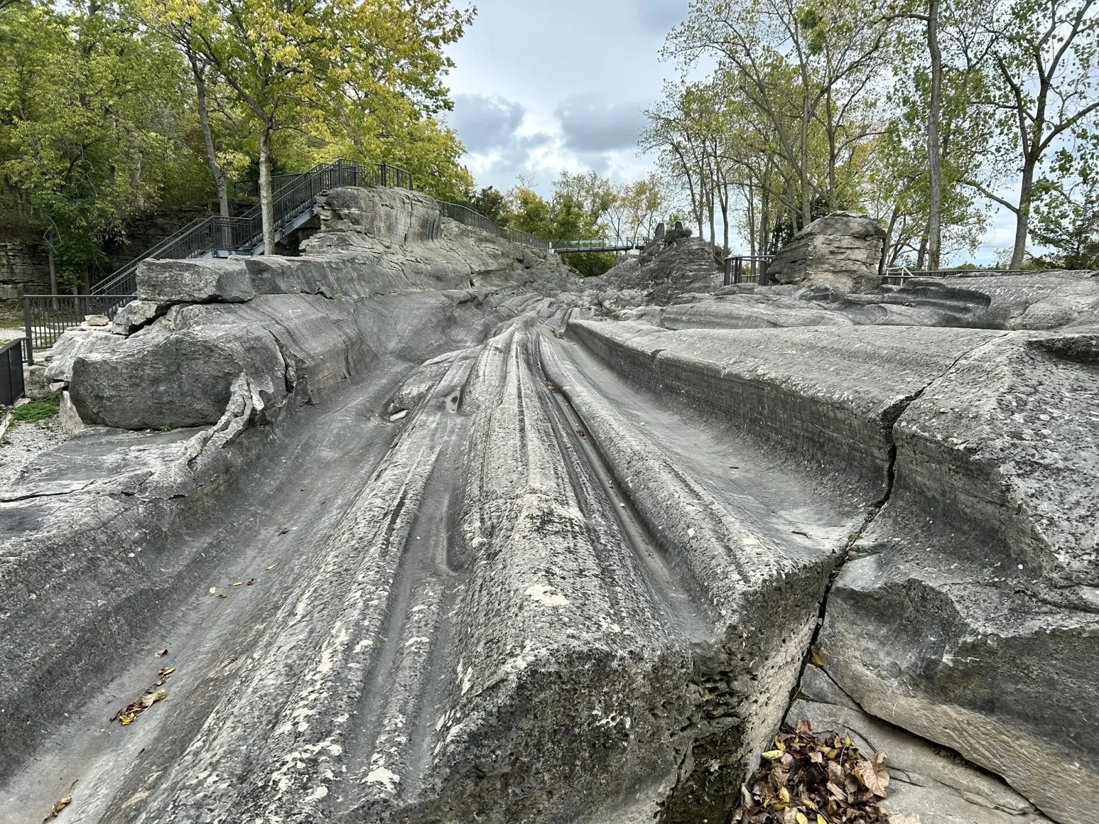 https://img-s-msn-com.akamaized.net/tenant/amp/entityid/AA2dHBMZ.img?w=768&h=576&m=4&q=88