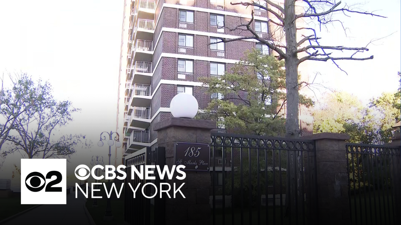 2 confirmed Legionnaires’ cases prompt investigation at Staten Island ...