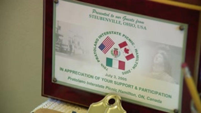 Jefferson County group launches program sending college student to ...