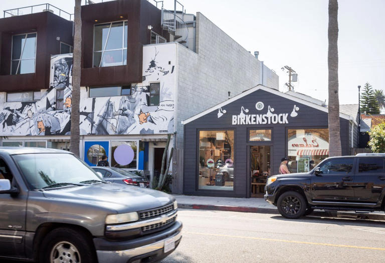 California governor signs off on bill granting retailers easier ...